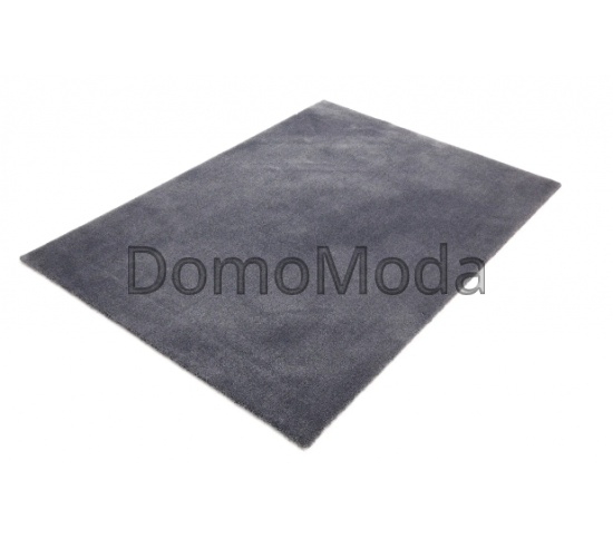 Високоворсний килим Touch 71301 070 - Висока якість за найкращою ціною в Україні